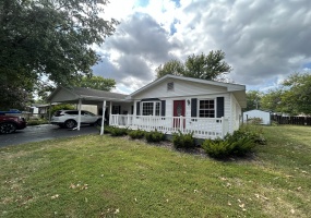 Illinois, United States, 4 Bedrooms Bedrooms, 10 Rooms Rooms,2 BathroomsBathrooms,Over 90,000,Available,1458