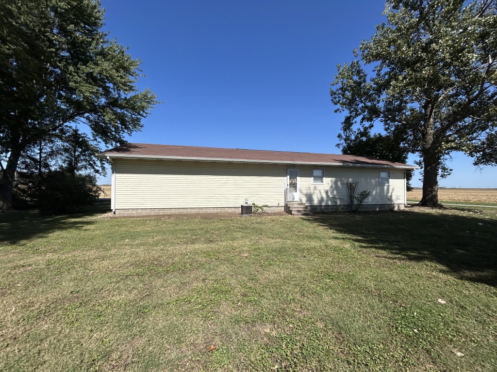 Illinois, United States, 2 Bedrooms Bedrooms, 6 Rooms Rooms,1 BathroomBathrooms,40,000 to 90,000,Available,1459