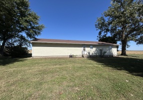 Illinois, United States, 2 Bedrooms Bedrooms, 6 Rooms Rooms,1 BathroomBathrooms,40,000 to 90,000,Available,1459