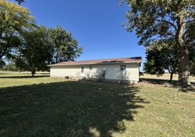 Illinois, United States, 2 Bedrooms Bedrooms, 6 Rooms Rooms,1 BathroomBathrooms,40,000 to 90,000,Available,1459