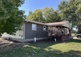 Illinois, United States, 2 Bedrooms Bedrooms, 6 Rooms Rooms,1 BathroomBathrooms,40,000 to 90,000,Available,1459