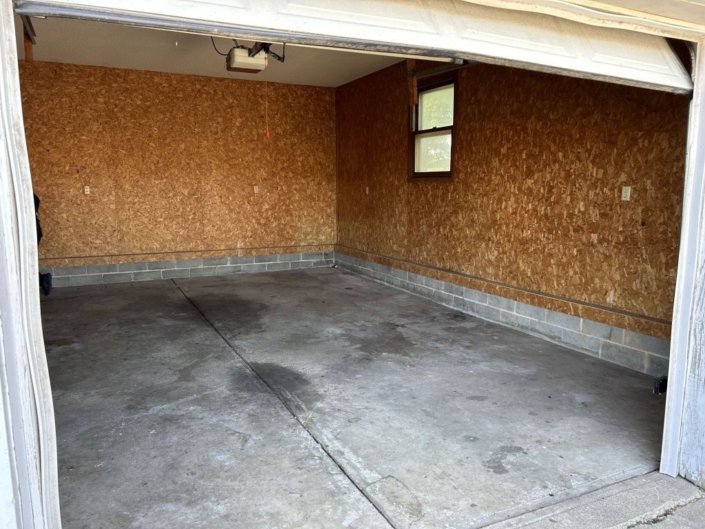 Illinois, United States, 2 Bedrooms Bedrooms, 6 Rooms Rooms,1 BathroomBathrooms,40,000 to 90,000,Available,1459