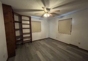 Illinois, United States, 2 Bedrooms Bedrooms, 6 Rooms Rooms,1 BathroomBathrooms,40,000 to 90,000,Available,1459