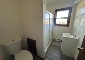 Illinois, United States, 2 Bedrooms Bedrooms, 6 Rooms Rooms,1 BathroomBathrooms,40,000 to 90,000,Available,1459