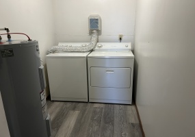 Illinois, United States, 2 Bedrooms Bedrooms, 6 Rooms Rooms,1 BathroomBathrooms,40,000 to 90,000,Available,1459