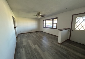 Illinois, United States, 2 Bedrooms Bedrooms, 6 Rooms Rooms,1 BathroomBathrooms,40,000 to 90,000,Available,1459