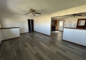 Illinois, United States, 2 Bedrooms Bedrooms, 6 Rooms Rooms,1 BathroomBathrooms,40,000 to 90,000,Available,1459