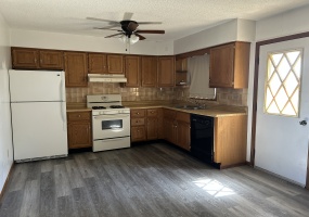 Illinois, United States, 2 Bedrooms Bedrooms, 6 Rooms Rooms,1 BathroomBathrooms,40,000 to 90,000,Available,1459