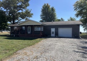 Illinois, United States, 2 Bedrooms Bedrooms, 6 Rooms Rooms,1 BathroomBathrooms,40,000 to 90,000,Available,1459