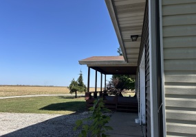 Illinois, United States, 2 Bedrooms Bedrooms, 6 Rooms Rooms,1 BathroomBathrooms,40,000 to 90,000,Available,1459