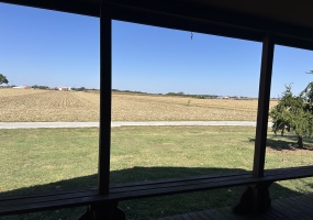 Illinois, United States, 2 Bedrooms Bedrooms, 6 Rooms Rooms,1 BathroomBathrooms,40,000 to 90,000,Available,1459