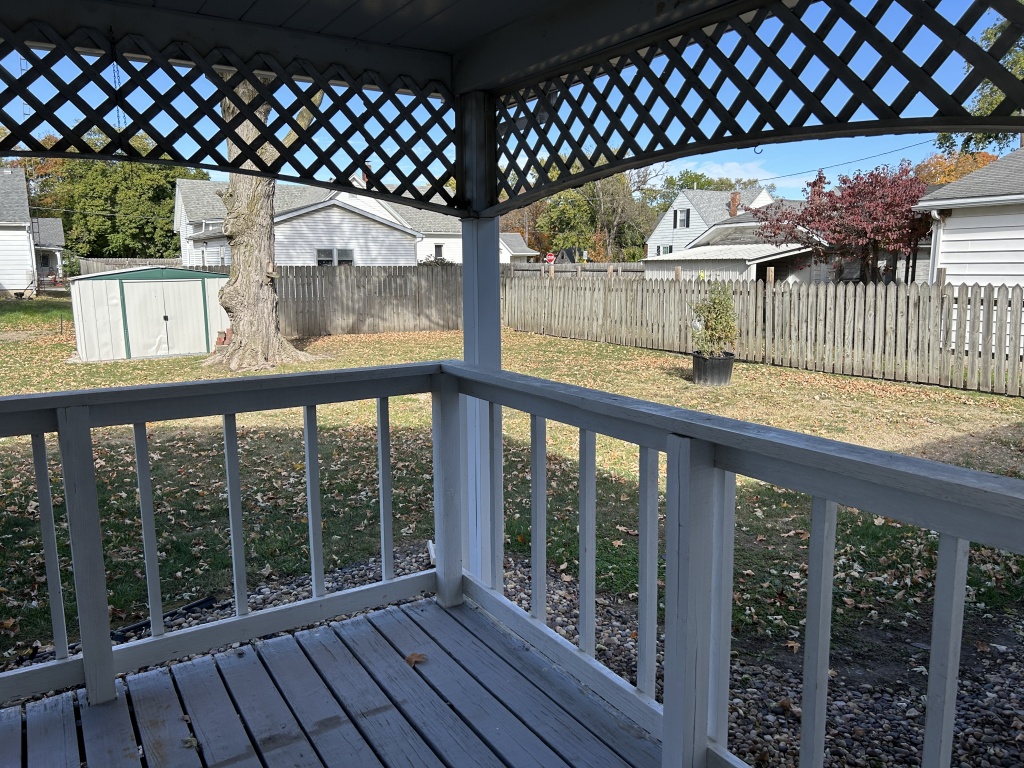 Illinois, United States, 3 Bedrooms Bedrooms, 6 Rooms Rooms,1 BathroomBathrooms,Over 90,000,Pending,1460