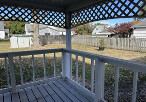 Illinois, United States, 3 Bedrooms Bedrooms, 6 Rooms Rooms,1 BathroomBathrooms,Over 90,000,Pending,1460