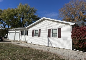 Illinois, United States, 3 Bedrooms Bedrooms, 6 Rooms Rooms,1 BathroomBathrooms,Over 90,000,Pending,1460