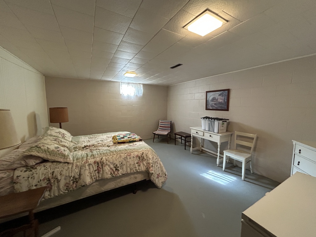 Illinois, United States, 2 Bedrooms Bedrooms, 6 Rooms Rooms,2 BathroomsBathrooms,Over 90,000,Available,1461