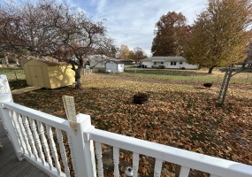 Illinois, United States, 2 Bedrooms Bedrooms, 6 Rooms Rooms,2 BathroomsBathrooms,Over 90,000,Available,1461