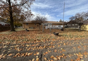 Illinois, United States, 2 Bedrooms Bedrooms, 6 Rooms Rooms,2 BathroomsBathrooms,Over 90,000,Available,1461