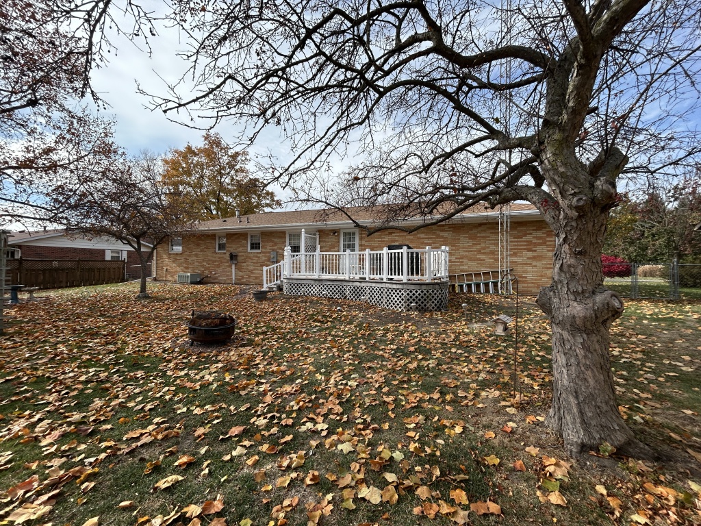 Illinois, United States, 2 Bedrooms Bedrooms, 6 Rooms Rooms,2 BathroomsBathrooms,Over 90,000,Available,1461