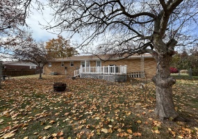 Illinois, United States, 2 Bedrooms Bedrooms, 6 Rooms Rooms,2 BathroomsBathrooms,Over 90,000,Available,1461