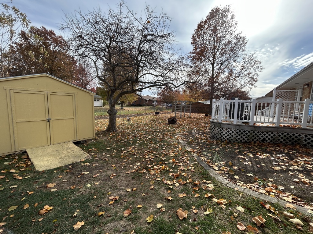 Illinois, United States, 2 Bedrooms Bedrooms, 6 Rooms Rooms,2 BathroomsBathrooms,Over 90,000,Available,1461