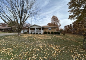 Illinois, United States, 2 Bedrooms Bedrooms, 6 Rooms Rooms,2 BathroomsBathrooms,Over 90,000,Available,1461