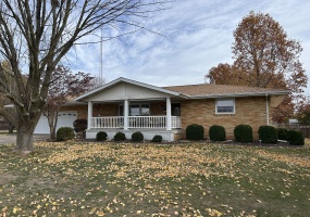 Illinois, United States, 2 Bedrooms Bedrooms, 6 Rooms Rooms,2 BathroomsBathrooms,Over 90,000,Available,1461