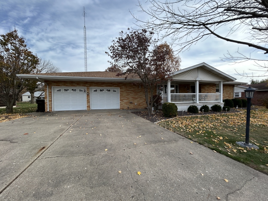 Illinois, United States, 2 Bedrooms Bedrooms, 6 Rooms Rooms,2 BathroomsBathrooms,Over 90,000,Available,1461