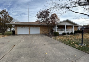 Illinois, United States, 2 Bedrooms Bedrooms, 6 Rooms Rooms,2 BathroomsBathrooms,Over 90,000,Available,1461