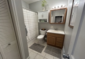 Illinois, United States, 2 Bedrooms Bedrooms, 5 Rooms Rooms,1 BathroomBathrooms,Over 90,000,Available,1462