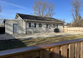 Illinois, United States, 2 Bedrooms Bedrooms, 5 Rooms Rooms,1 BathroomBathrooms,Over 90,000,Available,1462