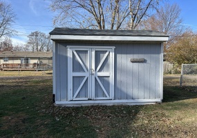 Illinois, United States, 2 Bedrooms Bedrooms, 5 Rooms Rooms,1 BathroomBathrooms,Over 90,000,Available,1462