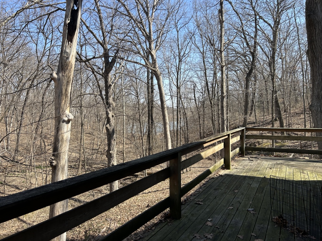 Illinois, United States, 3 Bedrooms Bedrooms, 9 Rooms Rooms,3 BathroomsBathrooms,Over 90,000,Available,1462