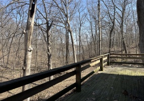 Illinois, United States, 3 Bedrooms Bedrooms, 9 Rooms Rooms,3 BathroomsBathrooms,Over 90,000,Available,1462