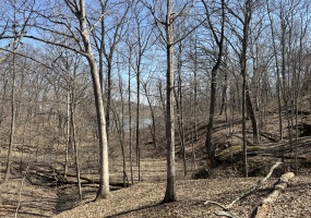 Illinois, United States, 3 Bedrooms Bedrooms, 9 Rooms Rooms,3 BathroomsBathrooms,Over 90,000,Available,1462