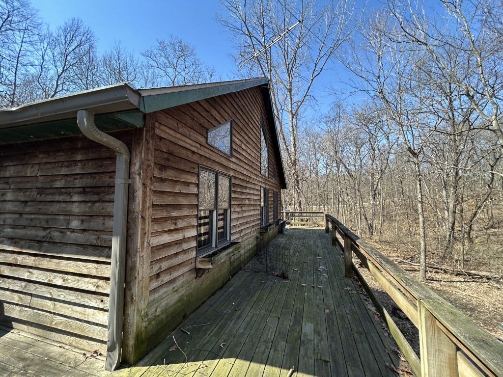 Illinois, United States, 3 Bedrooms Bedrooms, 9 Rooms Rooms,3 BathroomsBathrooms,Over 90,000,Available,1462