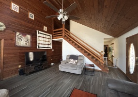 Illinois, United States, 3 Bedrooms Bedrooms, 9 Rooms Rooms,3 BathroomsBathrooms,Over 90,000,Available,1462