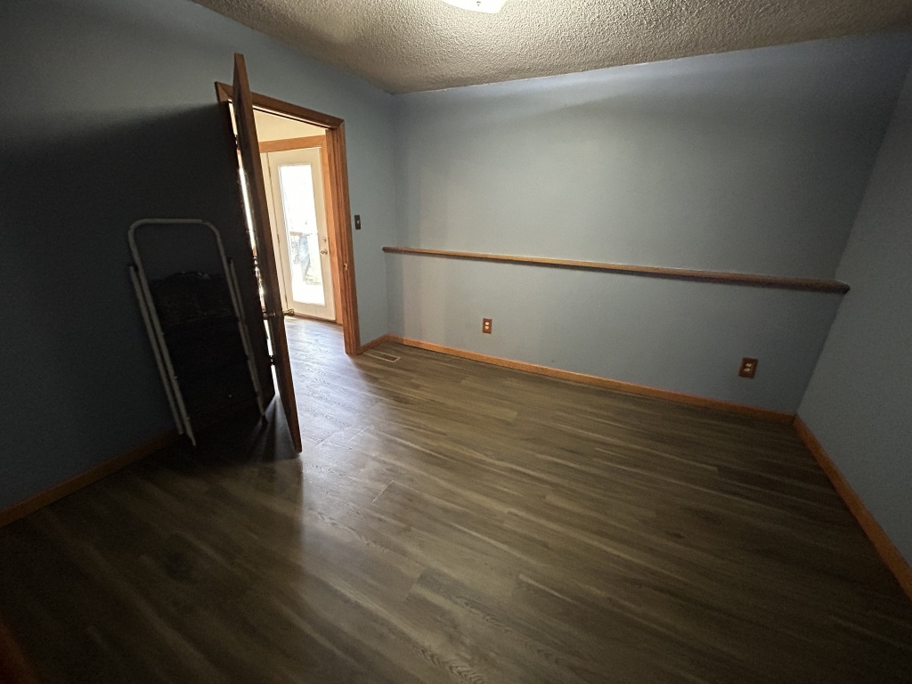 Illinois, United States, 3 Bedrooms Bedrooms, 9 Rooms Rooms,3 BathroomsBathrooms,Over 90,000,Available,1462