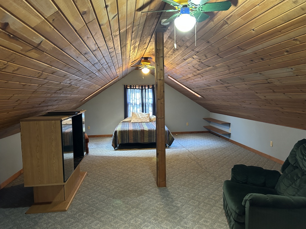 Illinois, United States, 3 Bedrooms Bedrooms, 9 Rooms Rooms,3 BathroomsBathrooms,Over 90,000,Available,1462