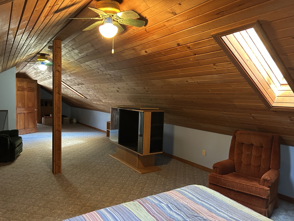 Illinois, United States, 3 Bedrooms Bedrooms, 9 Rooms Rooms,3 BathroomsBathrooms,Over 90,000,Available,1462