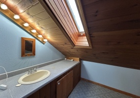 Illinois, United States, 3 Bedrooms Bedrooms, 9 Rooms Rooms,3 BathroomsBathrooms,Over 90,000,Available,1462