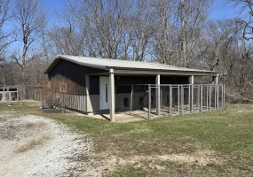 Illinois, United States, 3 Bedrooms Bedrooms, 9 Rooms Rooms,3 BathroomsBathrooms,Over 90,000,Available,1462