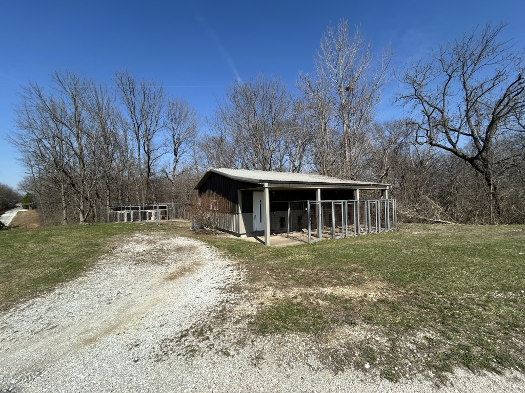 Illinois, United States, 3 Bedrooms Bedrooms, 9 Rooms Rooms,3 BathroomsBathrooms,Over 90,000,Available,1462