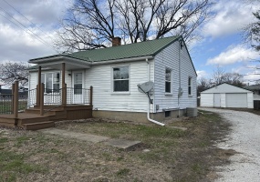 Illinois, United States, 3 Bedrooms Bedrooms, 6 Rooms Rooms,1 BathroomBathrooms,40,000 to 90,000,Available,1463