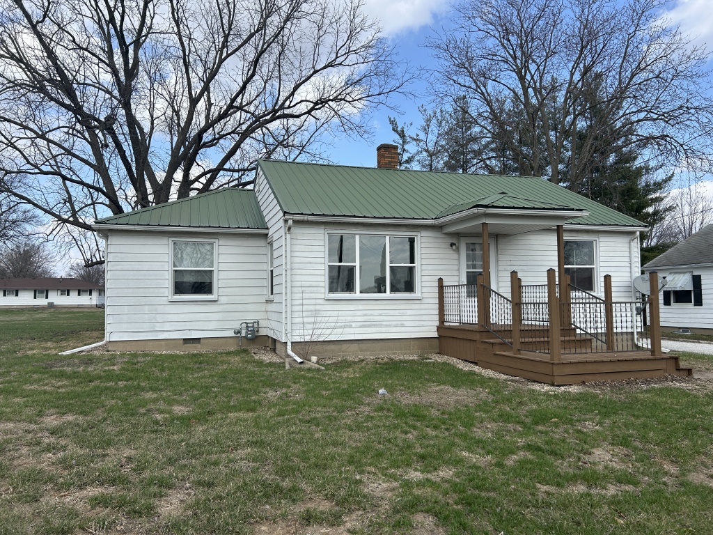 Illinois, United States, 3 Bedrooms Bedrooms, 6 Rooms Rooms,1 BathroomBathrooms,40,000 to 90,000,Available,1463