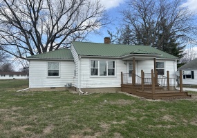 Illinois, United States, 3 Bedrooms Bedrooms, 6 Rooms Rooms,1 BathroomBathrooms,40,000 to 90,000,Available,1463