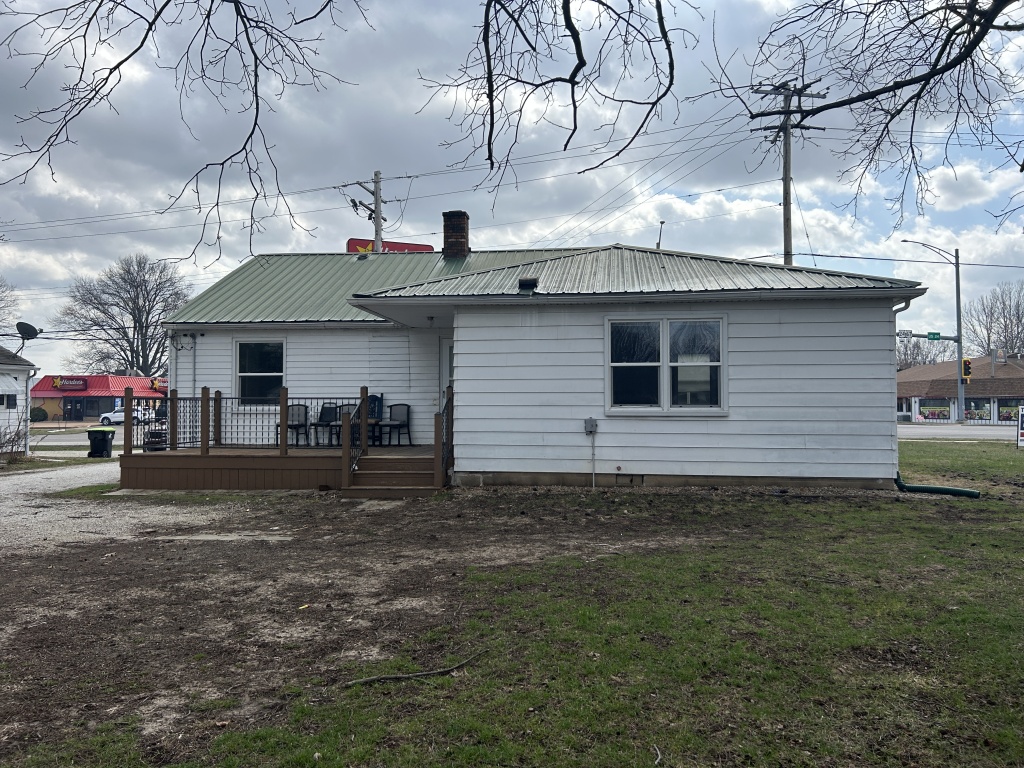 Illinois, United States, 3 Bedrooms Bedrooms, 6 Rooms Rooms,1 BathroomBathrooms,40,000 to 90,000,Available,1463