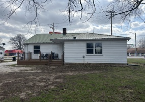 Illinois, United States, 3 Bedrooms Bedrooms, 6 Rooms Rooms,1 BathroomBathrooms,40,000 to 90,000,Available,1463