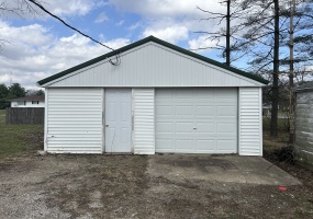 Illinois, United States, 3 Bedrooms Bedrooms, 6 Rooms Rooms,1 BathroomBathrooms,40,000 to 90,000,Available,1463