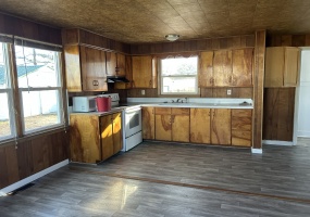 Illinois, United States, 3 Bedrooms Bedrooms, 6 Rooms Rooms,1 BathroomBathrooms,40,000 to 90,000,Available,1463