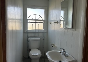 Illinois, United States, 3 Bedrooms Bedrooms, 6 Rooms Rooms,1 BathroomBathrooms,40,000 to 90,000,Available,1463